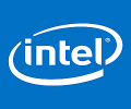 Intel Works With Michael J Fox Foundation on Wearable Devices For Parkinson's Disease