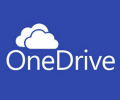 Multiple Significant Changes For OneDrive & OneDrive for Business Cloud Storage