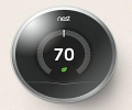 Nest, Home-based IPv6 802.15.4 Wireless Protocol Supported by Samsung, ARM & Yale