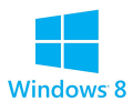 How to use the Windows 8 Store