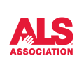 Ice Bucket Challenge: 10 Tech CEOs that got iced to raise ALS awareness