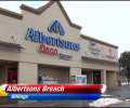 Hackers Break Into Credit/Debit Card Networks of Albertsons and SuperValu Stores