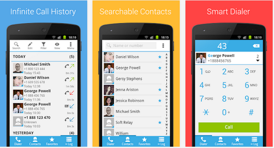 Android software download for tablet Android software download for tablet