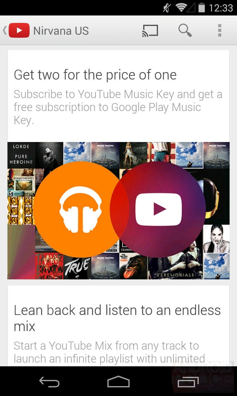 Com google android youtube music. Ютуб youtube. Ютуб Мьюзик. Ютуб гугл плей.