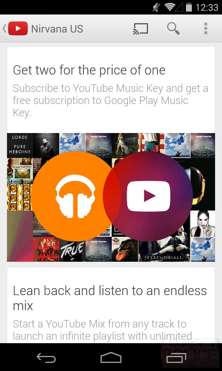 Com google android youtube music