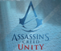 Assassin's Creed: Unity leaked infromation, screenshots and gameplay footage