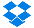 Dropbox Introduces new Pro Package to Compete with Cloud Vendors