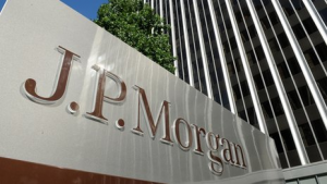 1 medium J P Morgan Hack Rumors Facts and How to Mind Your Personal Banking Cybersecurity