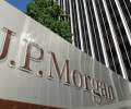 J. P. Morgan Hack Rumors, Facts and How to Mind Your Personal Banking Cybersecurity