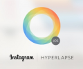 Instragram Introduces New Hyperlapse App for Taking Timelapse Videos in iOS