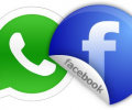 Oh, The Irony! Facebook Buying WhatsApp For $19 Billion From The Company They Turned Down In 2009