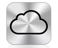 How to Turn Off iCloud Service for a Mac or iOS-based Device