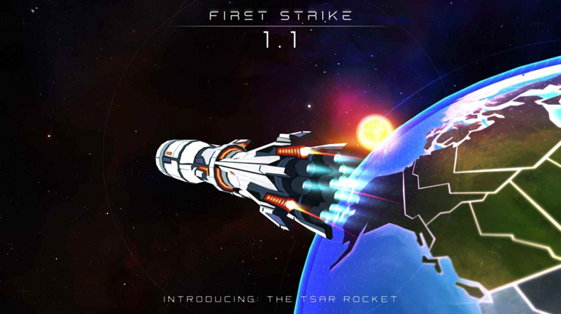 Strike instal the new version for android Strike instal the new version for android