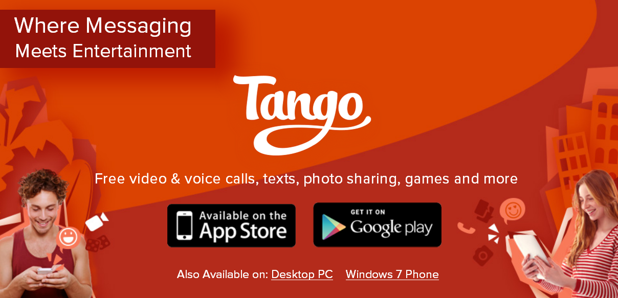 Tango app. Танго приложение. Tango видеочат. Tango Live Premium. Also available