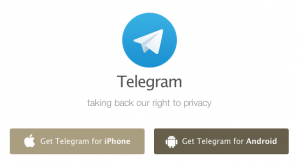 6 medium The Top 7 Free WhatsApp Alternatives