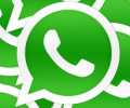 WhatsApp Updates User Privacy Features After Being Acquired By Facebook