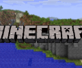 Microsoft acquires Mojang and Minecraft for $2.5 billion and Co-founders are out