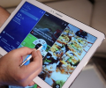 Would You Buy a 12.9-inch iPad Pro?