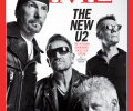 New Apple Digital Music Format Coming, Encouraged by Music Group U2