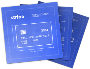 1 medium New Stripe Payment Processing Startup Partners with Apple and Twitter