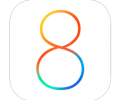 Apple's iOS 8.0.1 Update Goes Badly Wrong. iOS 8.0.2 Released