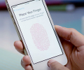 Fake Fingerprint Can Bypass iPhone 6 Touch ID Security Already