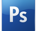 Stream Photoshop to Chromebook: A real coop for Google