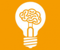 Train your brain with Memorado for iOS