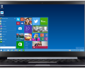 Where to Download Windows 10 Technical Preview from. Get the latest ISO files.