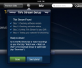 TiVo Adds Much Needed Streaming Feature to Its Android App