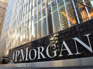 1 medium JP Morgan Has 80 Million Customers Hacked In Massive Summer Bank Hack