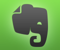 Top Takeaways from Evernote Conference 2014 - Adds New Web Client Feature, Introduces Work Chat Collaboration Platform, Announces Presentation Mode, and More