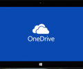 5 Reasons to Love Microsoftâ€™s New OneDrive
