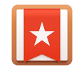 Wunderlist for Android Review