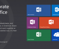 Microsoft Rebrands Office Web Apps to Office Online and Launches Website Office.com