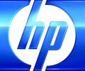 HP To Split Into Two Separate Companies & What Got The Company Here