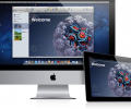 Apple Expected to Hold iPad, iMac, and OS X Yosemite Event on October 16th