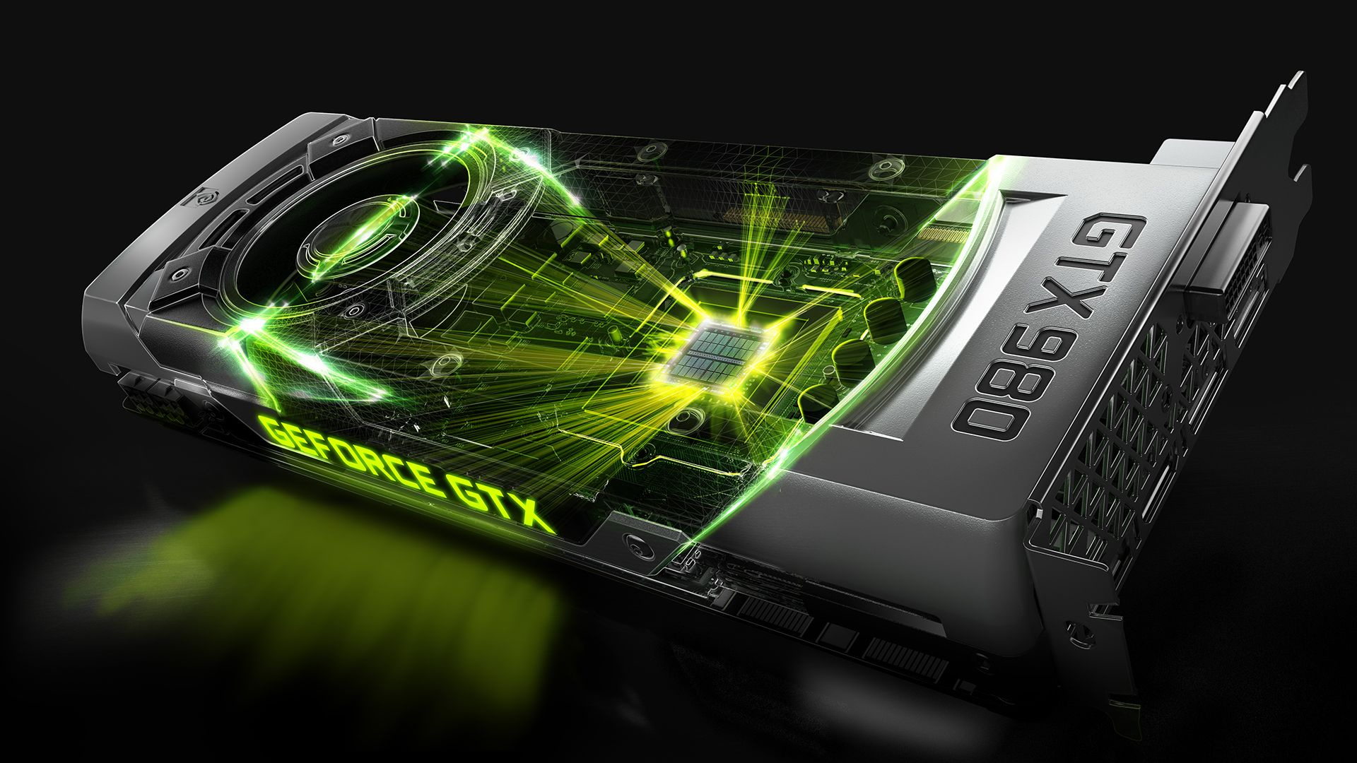 Geforce gtx 16 ноутбук. Игровая видеокарта GEFORCE GTX. NVIDIA GEFORCE GTX 980 ti. GTX 1920. GEFORCE GTX 980 видеокарта на ноутбук.