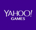 Yahoo Servers Hacked: Shellshock Me, Shellshock Me Not