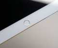 iPad Air 2 Photos Revealed for the First Time, with Touch ID