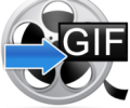 Imgur Converts Animated GIF Files To MP4 Videos With GIFV Format