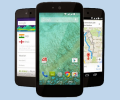 AndroidOne â€“ Google's Plan To Bring Smart Phones to Developing Markets