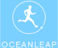 OceanLeap Launches Platform For Building Wearable Apps in the Cloud