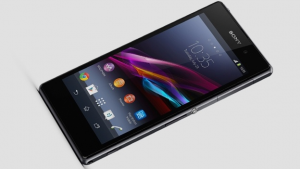 2 large 3 New Smartphones To Watch Out For In 2014