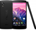 Google Nexus Smart Phone With 5.9-inch Display Expected Soon