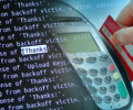 Backup Malware Infects 395 Dairy Queen Stores With Card Data Stolen