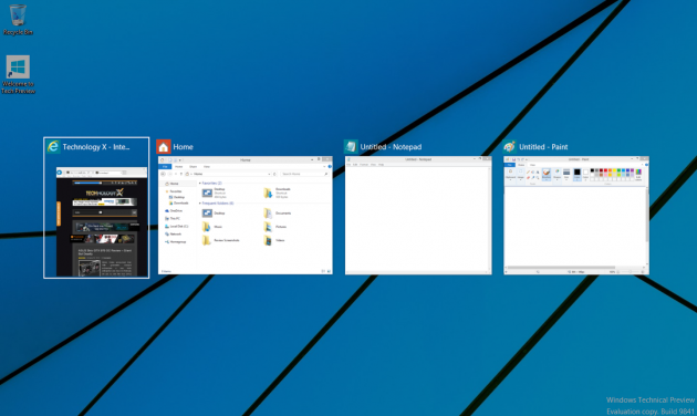 3 large The Top 15 New Features in Windows 10 Technical Preview