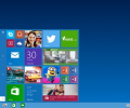 The Top 15 New Features in Windows 10 Technical Preview