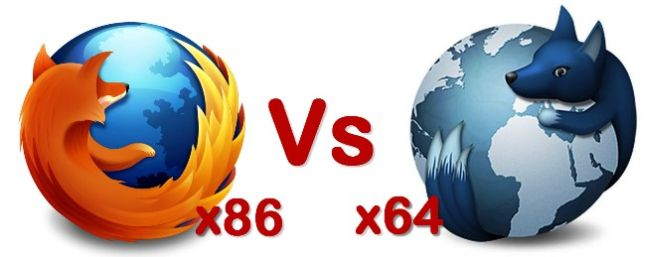 Программирование картинки. Smm картинки. Firefox x64