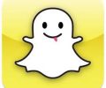 SnapChat Data Leak - How to Protect Yourself in the Future